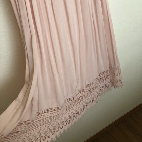 Maxi dress - Picture 6 of 8